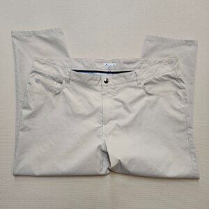 Peter Millar EB66 Pants 42/27